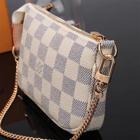 louis vuitton tiny purse|louis vuitton small white purse.